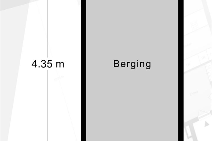 Bekijk foto 20 van Rotterdamsedijk 247-B