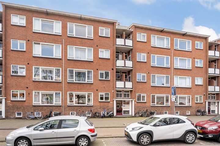 Bekijk foto 19 van Rotterdamsedijk 247-B