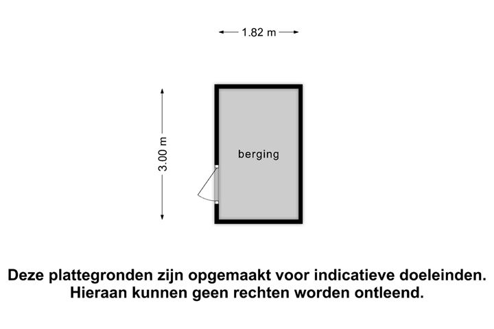 Bekijk foto 33 van Botter 16