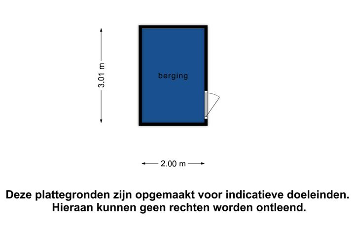 Bekijk foto 40 van Dr. de Visserstraat 32