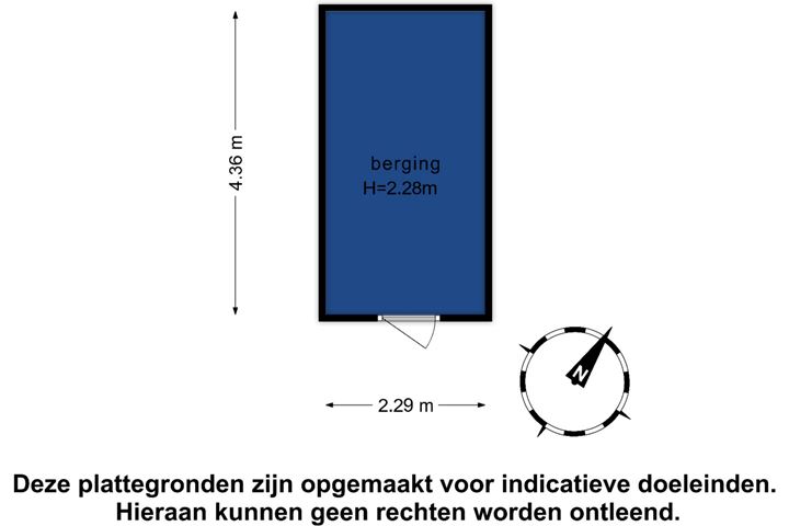 Bekijk foto 31 van Midzwaard 39