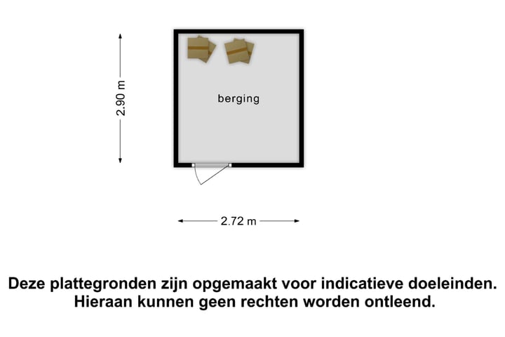 Foto 48 van Jaap Hamminglaan 1-B