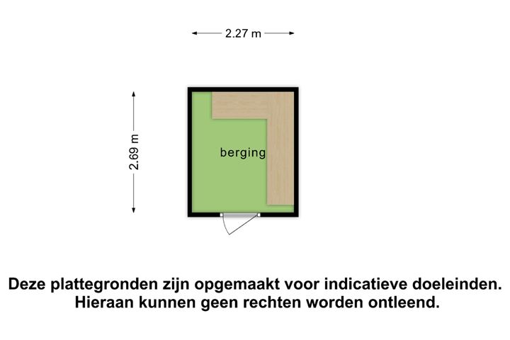 Bekijk foto 32 van Willem Klooslaan 16