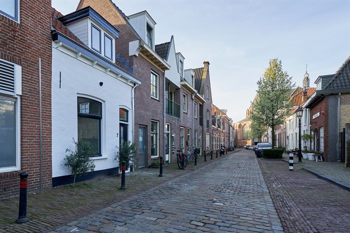 Bekijk foto 5 van Kerkstraat 7