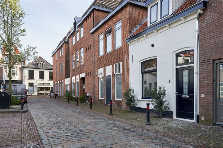 Bekijk foto 27 van Kerkstraat 7