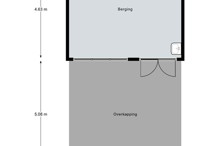 Bekijk foto 34 van Oostburgweg 41