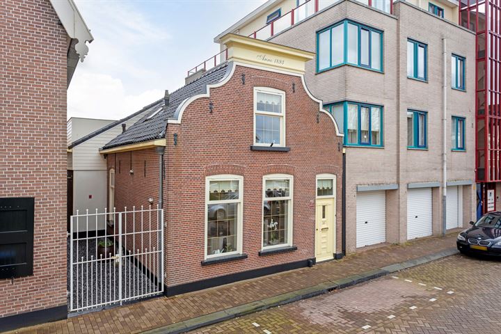 Bekijk foto 38 van Noordstraat 25