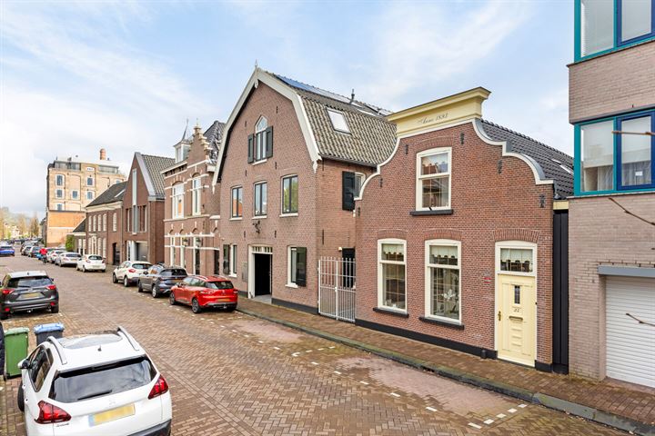 Bekijk foto 40 van Noordstraat 25