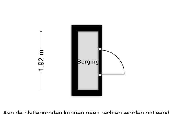 Bekijk foto 31 van Krijtwal 33-25