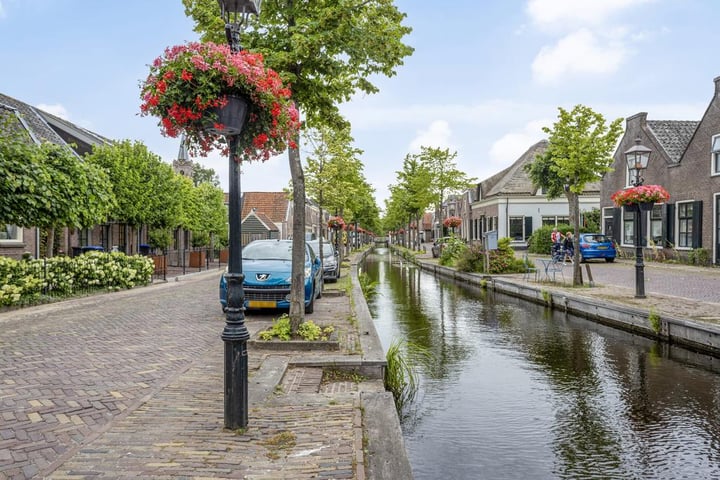 Bekijk foto 16 van Van Teylingenweg 64