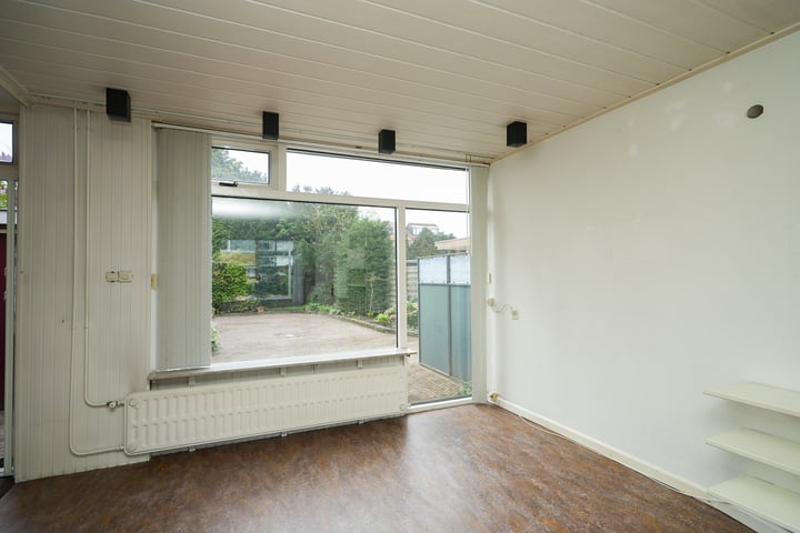 Bekijk foto 9 van Jasmijnstraat 3