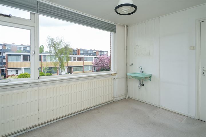 Bekijk foto 19 van Jasmijnstraat 3