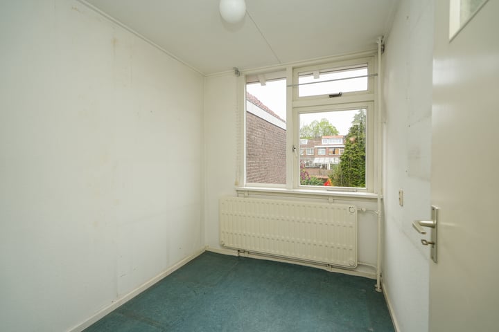 Bekijk foto 20 van Jasmijnstraat 3