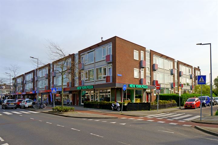 Bekijk foto 16 van Jan Steenstraat 25-B