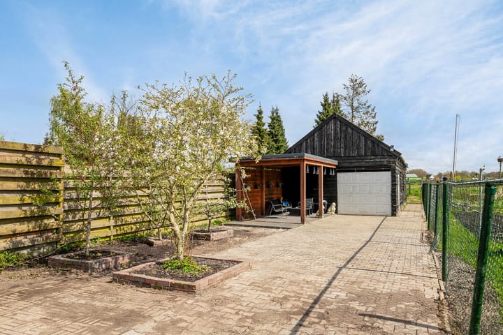 Foto 2 van Paterslaan 23