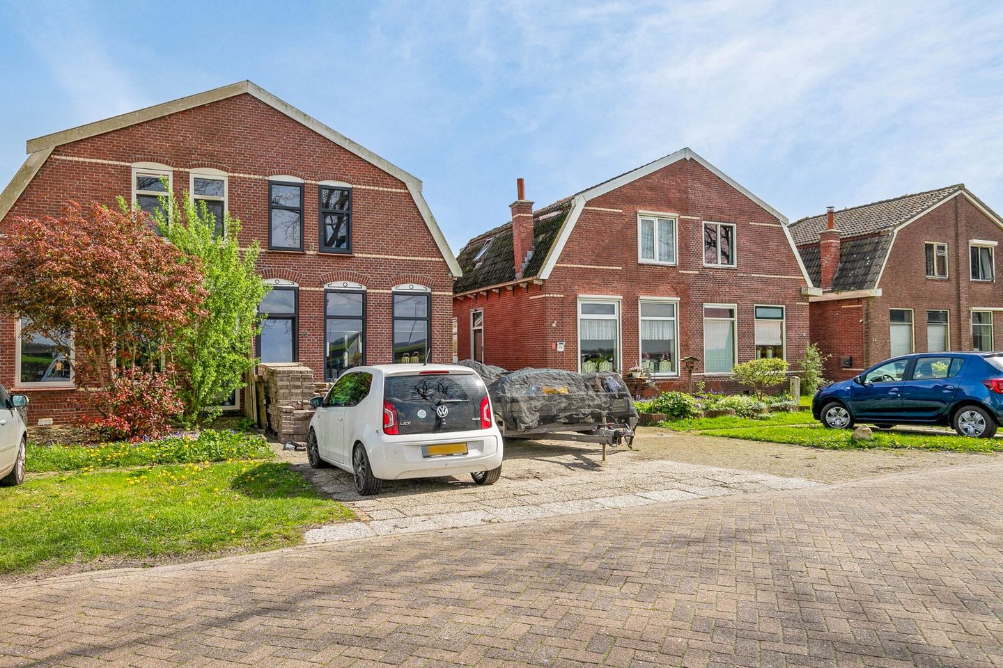 Foto 5 van Paterslaan 23