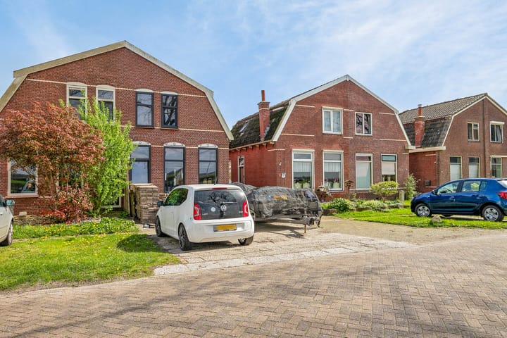 Foto 5 van Paterslaan 23