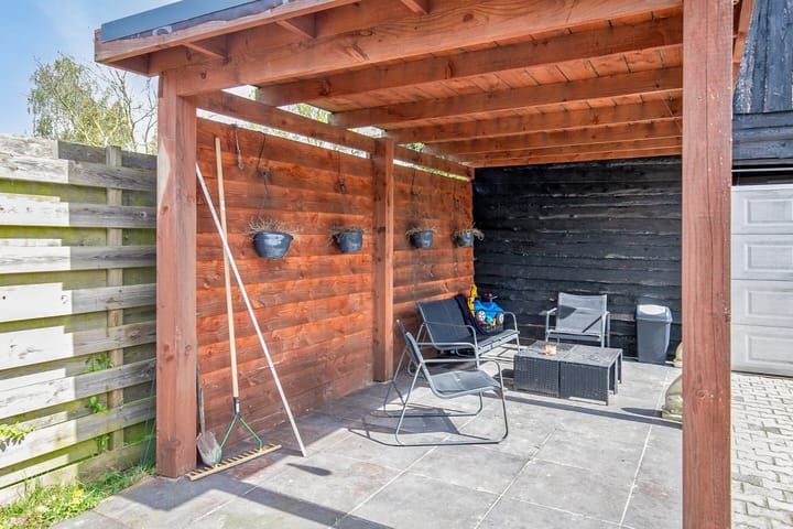 Foto 3 van Paterslaan 23