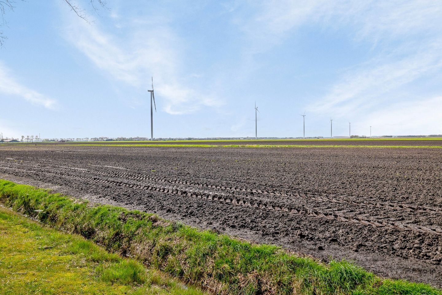 Foto 4 van Paterslaan 23