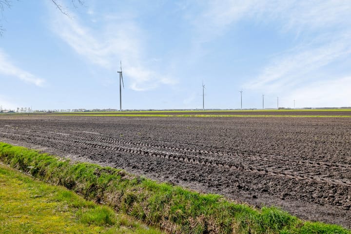 Foto 4 van Paterslaan 23