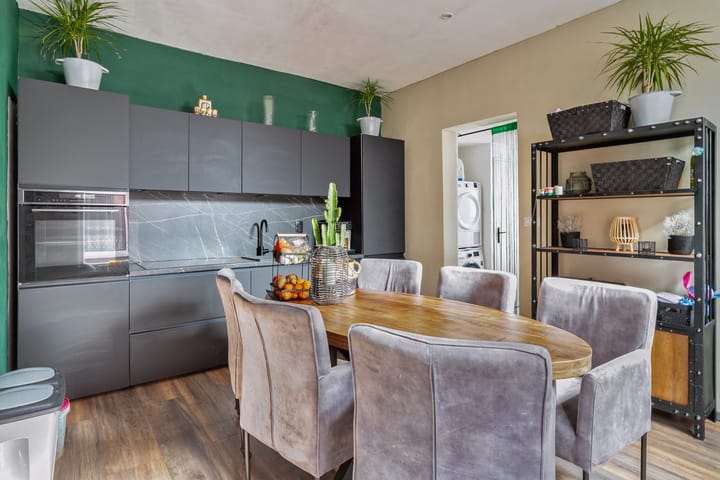 Foto 8 van Paterslaan 23