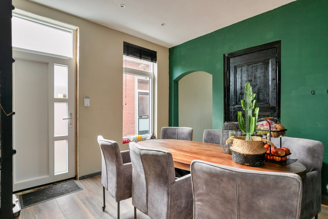 Foto 7 van Paterslaan 23