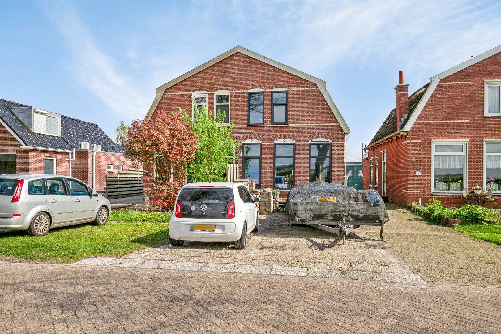 Foto 6 van Paterslaan 23