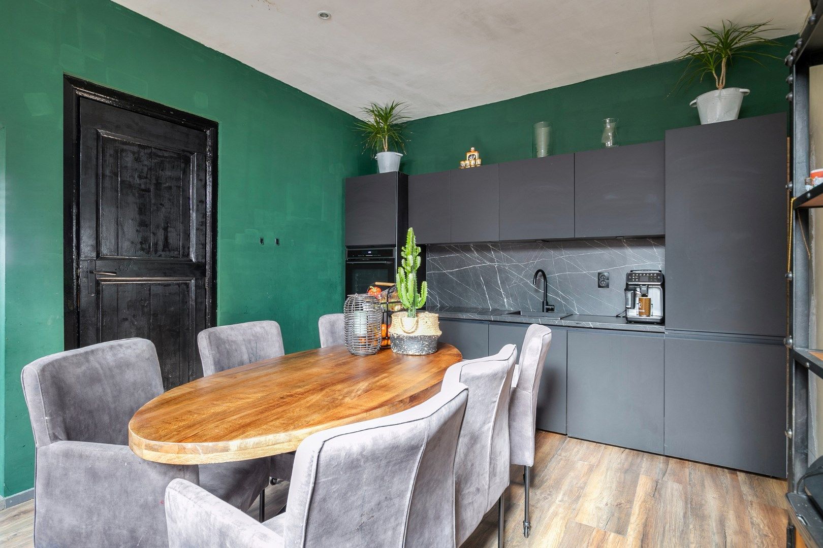 Foto 9 van Paterslaan 23