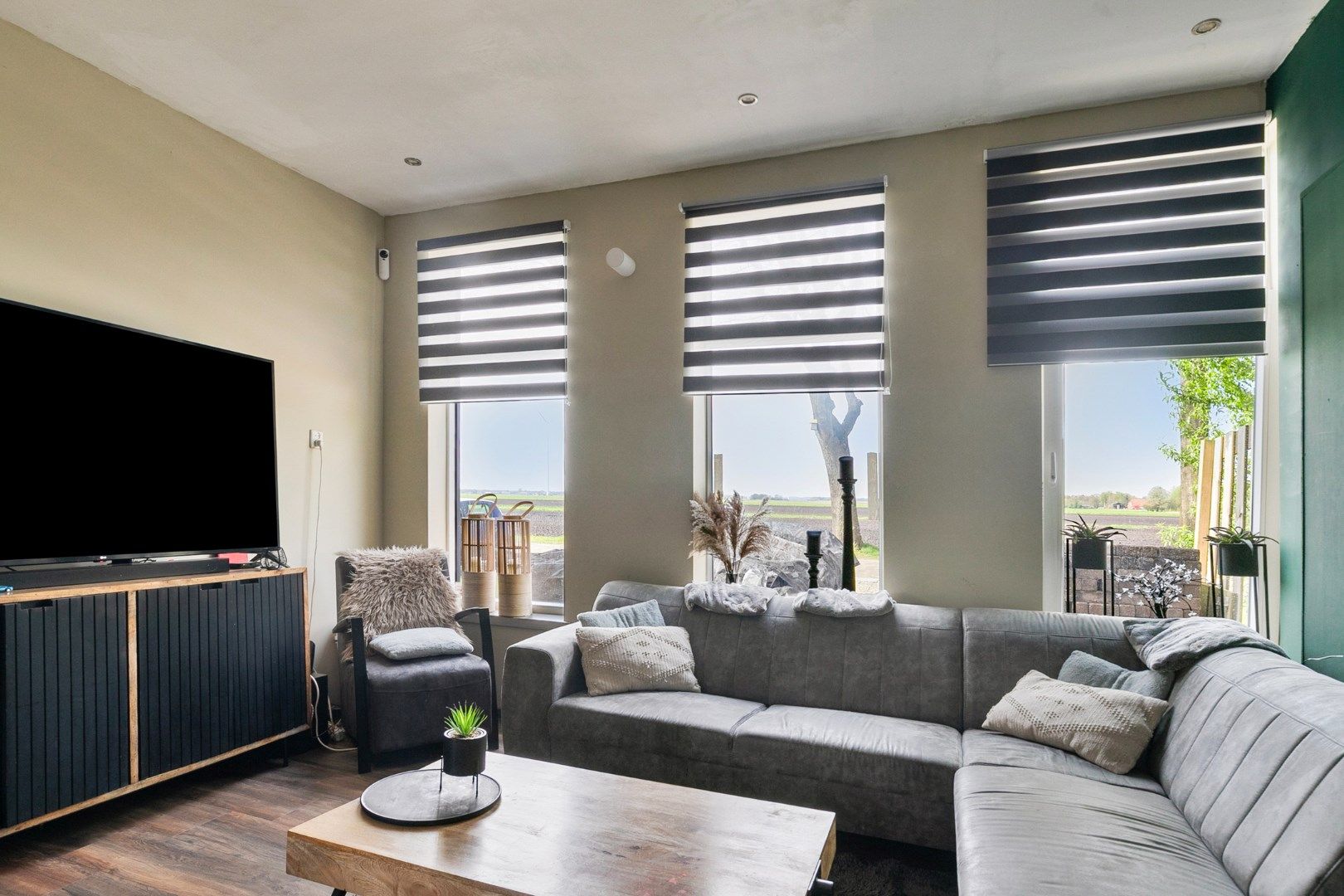 Foto 12 van Paterslaan 23