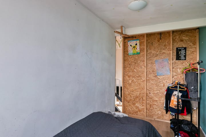 Foto 14 van Paterslaan 23