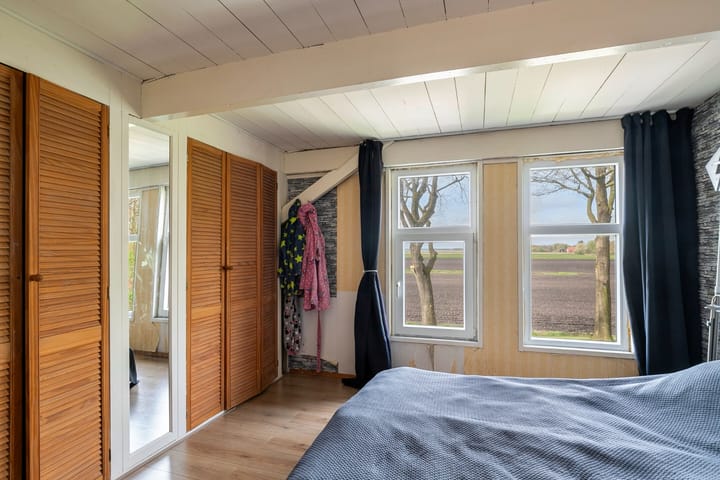 Foto 16 van Paterslaan 23