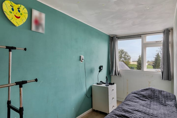 Foto 15 van Paterslaan 23