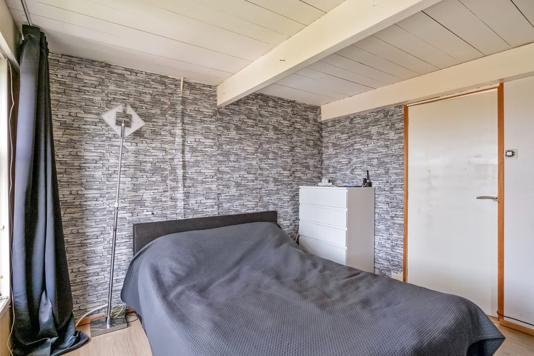 Foto 17 van Paterslaan 23