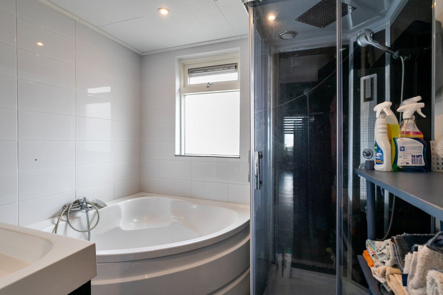 Foto 19 van Paterslaan 23