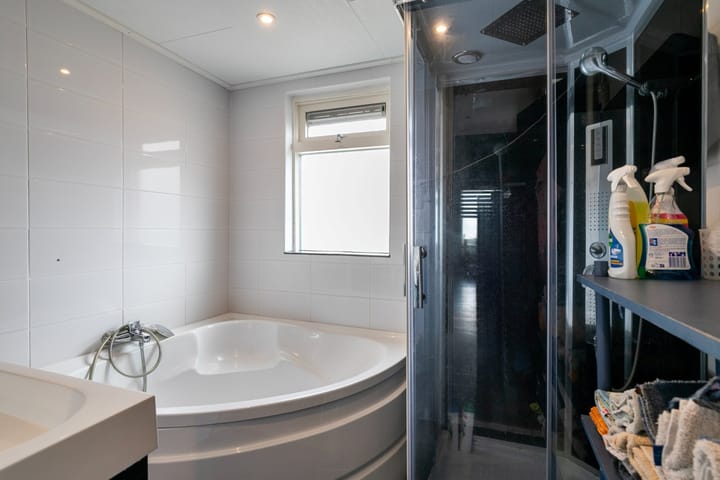 Foto 19 van Paterslaan 23