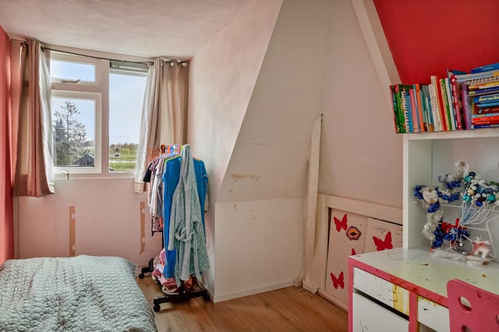 Foto 18 van Paterslaan 23