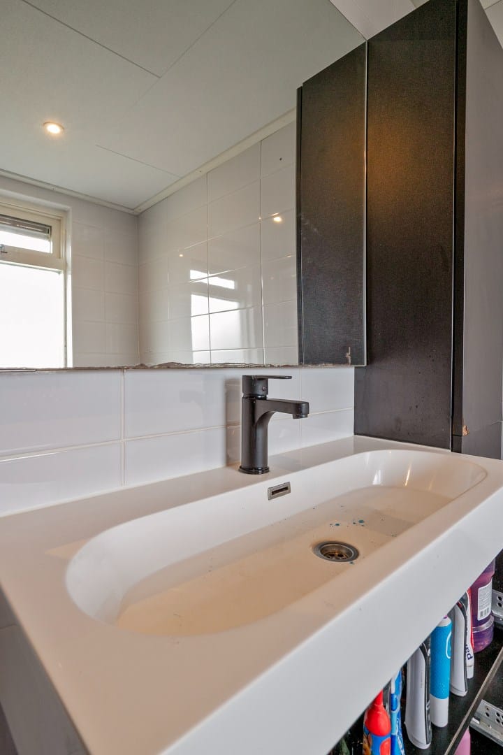 Foto 20 van Paterslaan 23