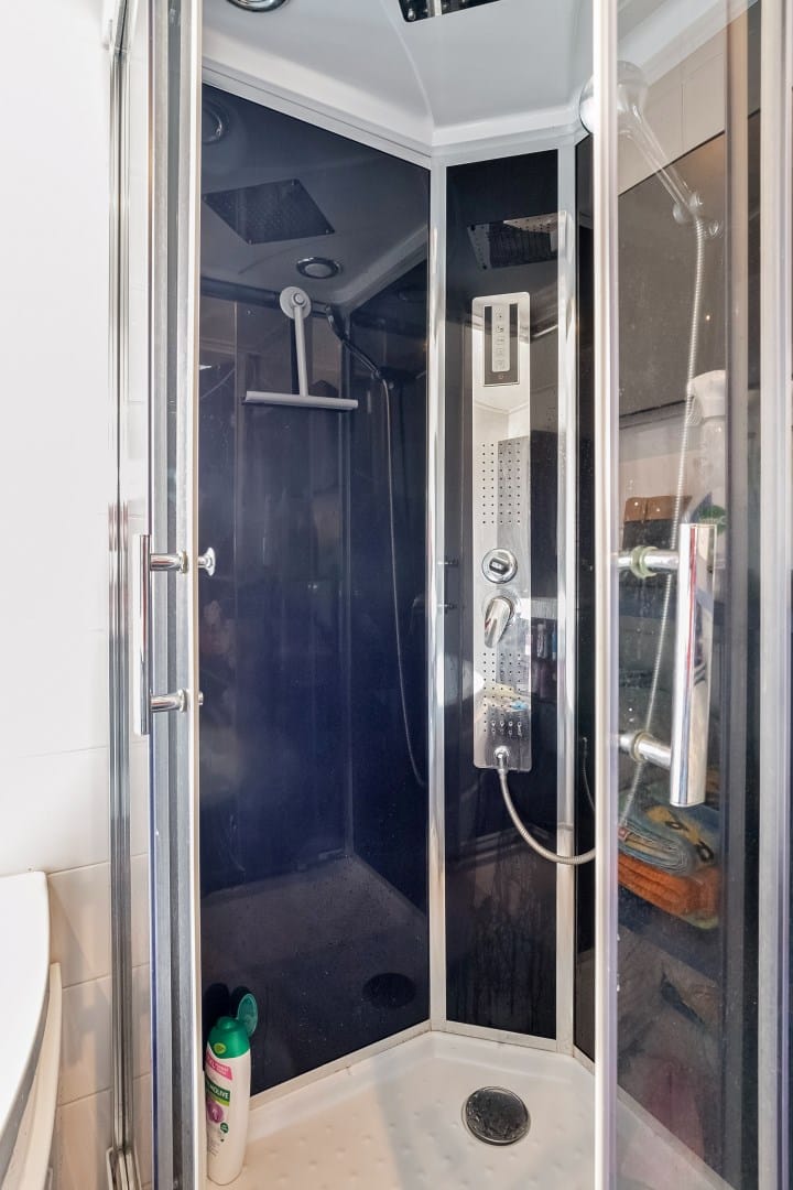 Foto 21 van Paterslaan 23