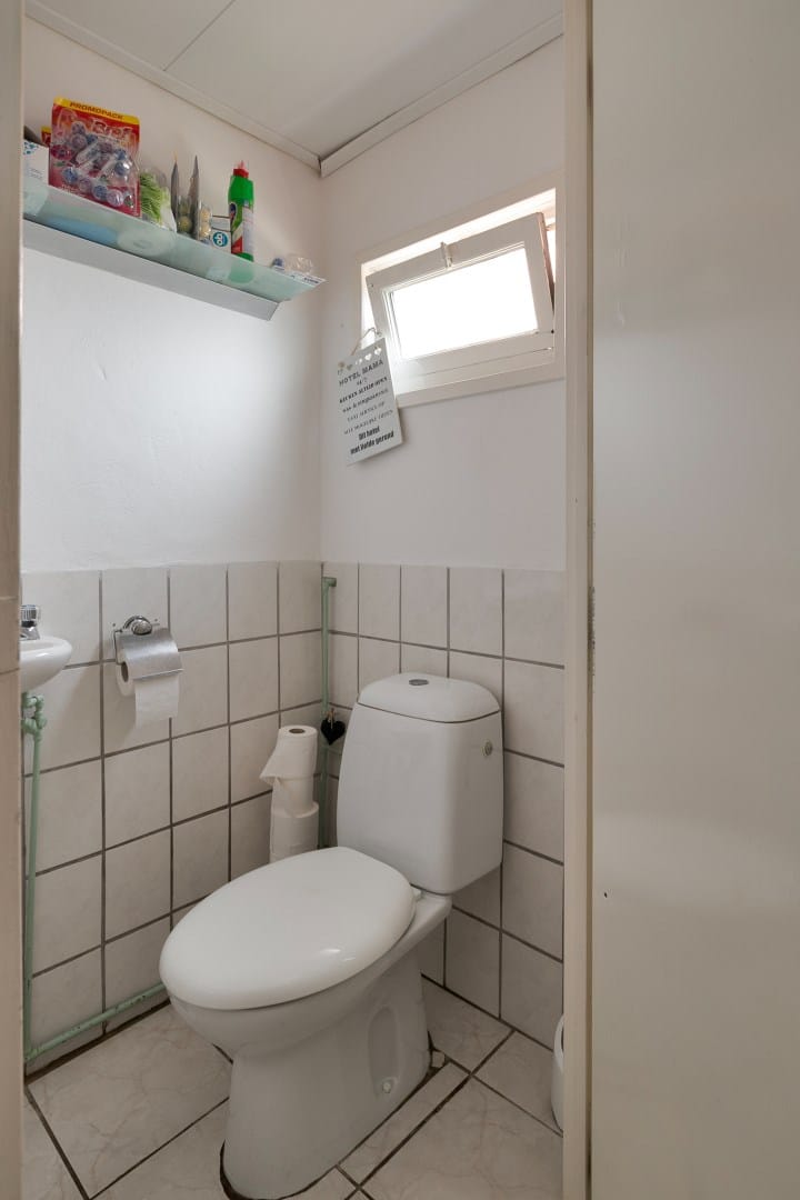 Foto 22 van Paterslaan 23