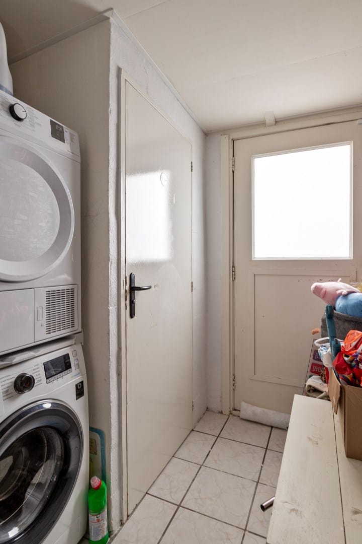 Foto 23 van Paterslaan 23