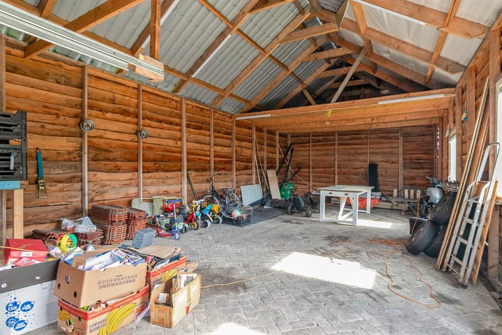 Foto 24 van Paterslaan 23