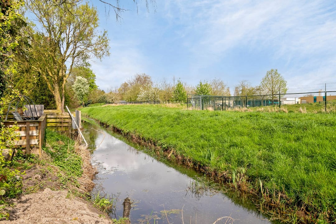 Foto 26 van Paterslaan 23