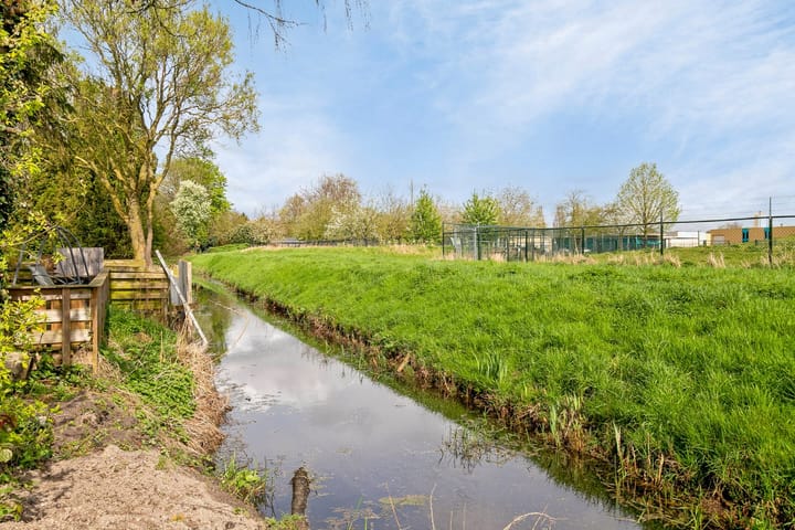 Foto 26 van Paterslaan 23