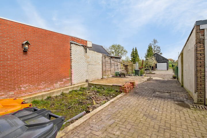 Foto 25 van Paterslaan 23