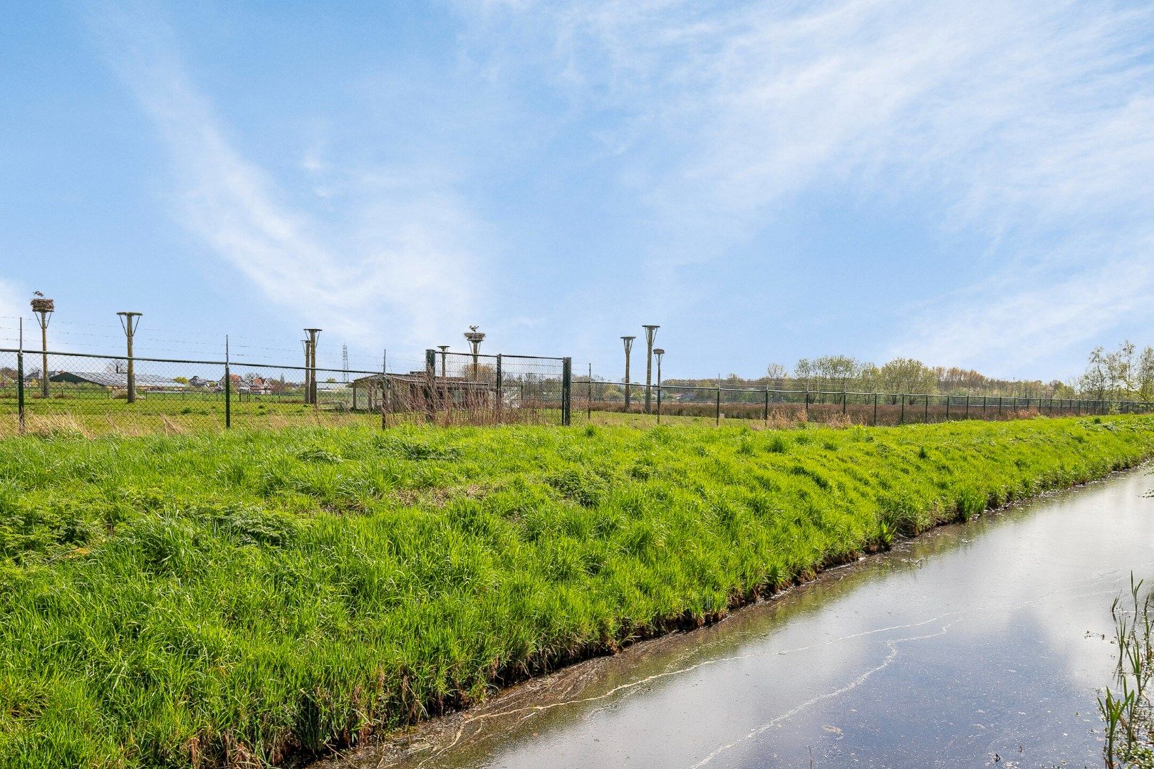 Foto 27 van Paterslaan 23