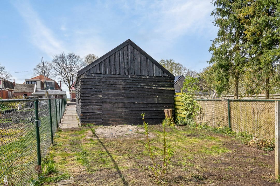 Foto 28 van Paterslaan 23