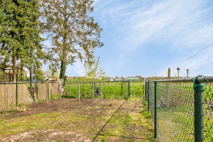 Foto 29 van Paterslaan 23