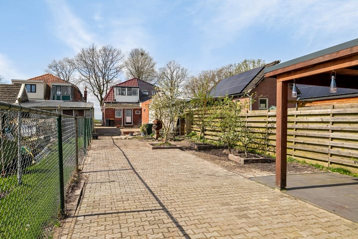 Foto 30 van Paterslaan 23