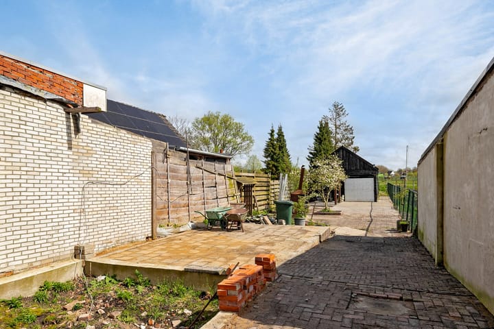 Foto 31 van Paterslaan 23