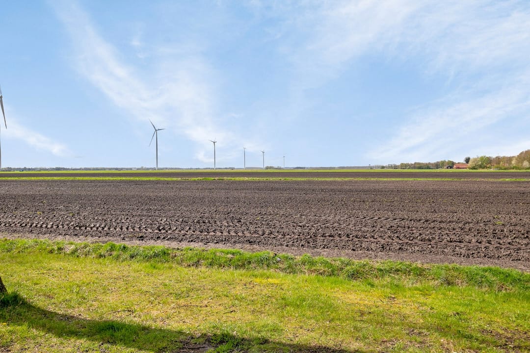 Foto 32 van Paterslaan 23